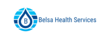 Belsa Health services, Ghana